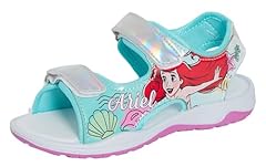 Disney girls little for sale  Delivered anywhere in UK