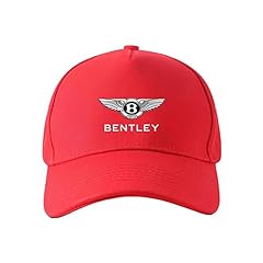 Jhgfvbg baseball cap for sale  Delivered anywhere in UK