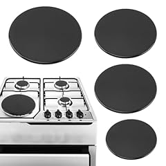 Gas stove burner for sale  Delivered anywhere in USA 