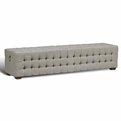 Sarreid long tufted for sale  Delivered anywhere in USA 