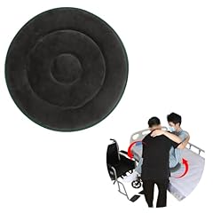 Ehucon swivel seat for sale  Delivered anywhere in UK