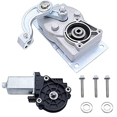Mocw gear box for sale  Delivered anywhere in USA 