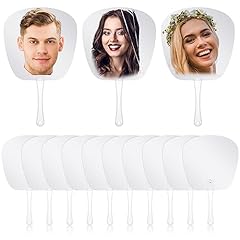 Pcs big head for sale  Delivered anywhere in USA 
