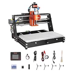 Vevor cnc router for sale  Delivered anywhere in USA 
