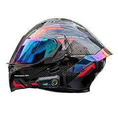 Cool mech style for sale  Delivered anywhere in USA 