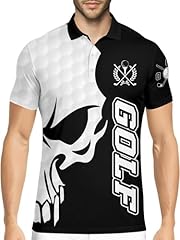 Hivichi golf shirts for sale  Delivered anywhere in UK
