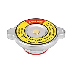 Create idea bouchon d'occasion  Livré partout en France