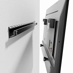 Auoace stud wall for sale  Delivered anywhere in USA 