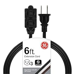 Outlet cord multiple for sale  Delivered anywhere in USA 
