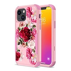 Compatible apple iphone for sale  Delivered anywhere in USA 