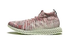 Adidas consortium runner gebraucht kaufen  Wird an jeden Ort in Deutschland