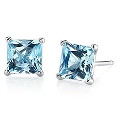 Peora solid 14k for sale  Delivered anywhere in USA 