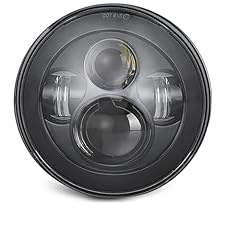 Sunpie inch black for sale  Delivered anywhere in USA 
