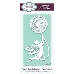 Creative expressions paper for sale  Delivered anywhere in UK