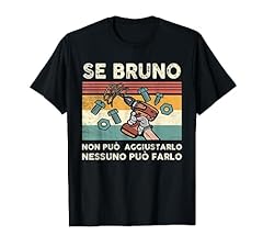 Bruno non può usato  Spedito ovunque in Italia 