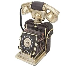 Antikes telefon altes gebraucht kaufen  Wird an jeden Ort in Deutschland