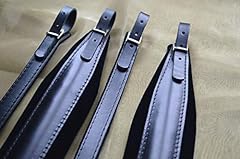 Accordion straps deluxe for sale  Delivered anywhere in UK