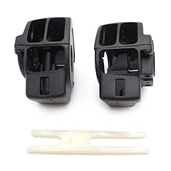 Smt switch housing for sale  Delivered anywhere in USA 