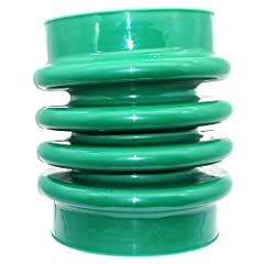 Seekpro green bellow for sale  Delivered anywhere in USA 