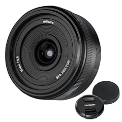7artisans 18mm f5.6 for sale  Delivered anywhere in USA 