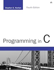 Programming c for sale  Delivered anywhere in USA 