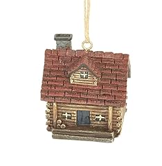 Slifka sales rustic for sale  Delivered anywhere in USA 