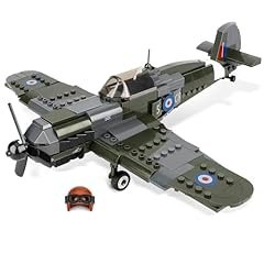Toy player spitfire for sale  Delivered anywhere in USA 