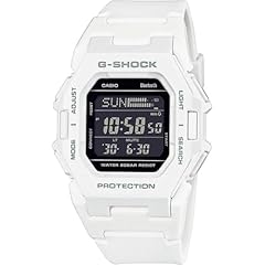 Casio b500 7er for sale  Delivered anywhere in UK