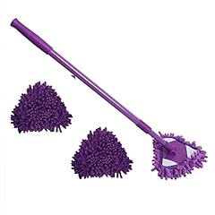 Extendable triangle mop for sale  Delivered anywhere in USA 