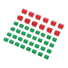 Game pieces board for sale  Delivered anywhere in UK