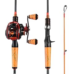 One bass fishing for sale  Delivered anywhere in USA 
