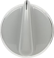 Wh01x10462 genuine oem for sale  Delivered anywhere in USA 