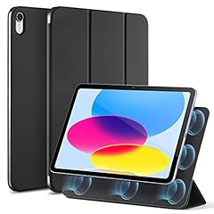 Esr coque magnétique d'occasion  Livré partout en France