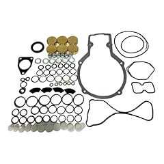 Arko tractor parts for sale  Delivered anywhere in USA 