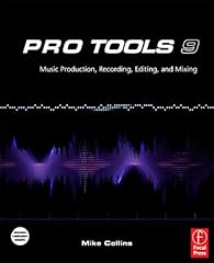 Pro tools music usato  Spedito ovunque in Italia 