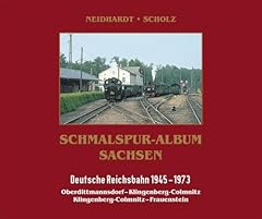 Schmalspur album sachsen gebraucht kaufen  Wird an jeden Ort in Deutschland
