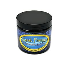 Coral frenzy powder for sale  Delivered anywhere in USA 