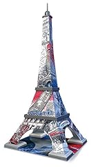 Ravensburger puzzle 216 gebraucht kaufen  Wird an jeden Ort in Deutschland