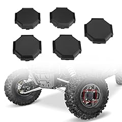 Rzr wheel center for sale  Delivered anywhere in USA 