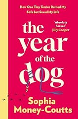Year dog new for sale  Delivered anywhere in UK
