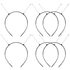 Didiseaon 6pcs antenna for sale  Delivered anywhere in UK
