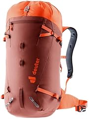 Deuter guide alpiner gebraucht kaufen  Wird an jeden Ort in Deutschland