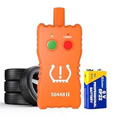 Tpms relearn tool for sale  Delivered anywhere in USA 