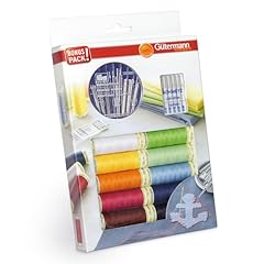 Gütermann creativ sewing for sale  Delivered anywhere in Ireland