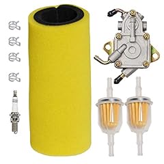 Hifrom dual stage for sale  Delivered anywhere in USA 