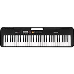 Casio s200 key for sale  Delivered anywhere in USA 