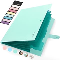 Sooez school supplies for sale  Delivered anywhere in USA 