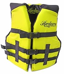 Fully enclosed neoprene for sale  Delivered anywhere in USA 