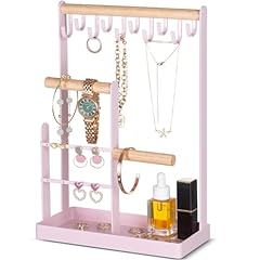 Procase jewelry organizer for sale  Delivered anywhere in USA 