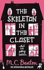Skeleton closet for sale  Delivered anywhere in Ireland